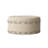 Elle Upholstered Ottoman-25973731-27170106