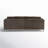 Carson 84" Sofa-1152812326