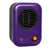 Purple is out of stock