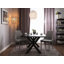 Fedor Upholstered Dining Chair