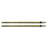 Perlman 21'' to 39'' Curtain Hardware Accessory-396415559