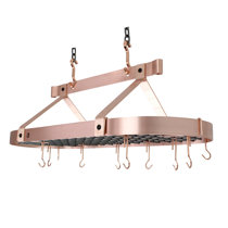 https://assets.wfcdn.com/im/28620216/resize-h210-w210%5Ecompr-r85/5042/50427115/Handcrafted+Oval+Ceiling+Hanging+Pot+Rack.jpg