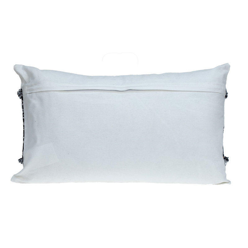  Coussin réversible