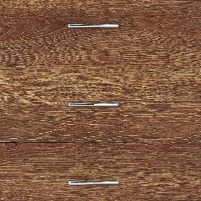 47.25'' Sideboard, Distressed Walnut