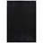 " Suspensibility " by Primo Painting Print