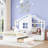 Seshadri Daybed-38457252