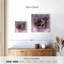 Harnac renoncule rose-109205604