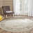 Cowie Vintage Performance Oriental Rug-978360365