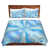 Bleu sarcelle