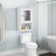 Bathroom Cabinet