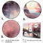 «Pink Twilight Rendezvous In Paris II», impressions sur toile de parcs d'attractions-1145524844-1145524819-1175791436