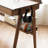 American style home creative desk-435428610-435428614