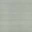 Papier peint Hestia-517644805