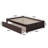 Avdain Kids Full with Trundle-1717142914-1717142918