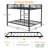 Full Size Bunk Bed With Trundle-1609374910-1609374905