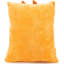 Coussin Bingo 3D Snuggle