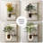 Cream Style Decorative Sandstone Wall Light Painting-105226694