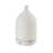 White is out of stock