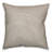 Abstract Outdoor Reversible Throw Pillow-1533735647