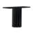 47'' Solid Wood Console Table