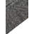 8x11 Pham Gray Rug
