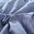 Duvet Cover_pompom Cotton Twill Duvet Cover-501762520-501762471