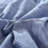 Duvet Cover_pompom Cotton Twill Duvet Cover-501762520-501762521