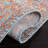Haracha Performance Oriental Rug-1280201600
