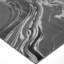 Modern Abstract Area Rug – 100% Polyester, Antistatic, Soil & Water Repellent, Colourfast Living Room Carpet-1024464536