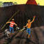 Catfish 1 Piece Wrapped Canvas Painting-381119904