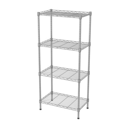 17.32 " W Shelving Unit