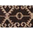 Hand Knotted Wool Southwestern Rug