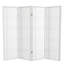 70.5" Tall Double Cross Shoji Panel Room Divider-1913035590-1989456082-1961356705