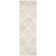 Cannen Hand Tufted Wool Geometric Rug