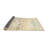 O'Donnelly Indoor Rug-1614553943