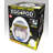 AsSeenOnTv Egg Microwave Cooker