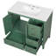 Meuble-lavabo simple 36 po-294528931