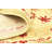 Moore Oriental Indoor Rug-1743110367