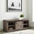 Kosjo Sliding Door 46" Storage Bench-1254496196