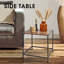 Annest Four Leg Coffee Table