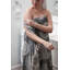 Serviette de bain Atalya Mandala-63546002
