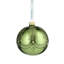Waterford Holiday Heirlooms Blue Bauble Ornament-784732984