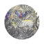 Ensemble de table Arcadia Zebra