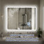 Miroir mural Natalin-1746524095-1746524094-1746074099