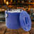 20L/5.28Gal Portable Insulated Soup Container