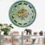 Wall Clock-321204538