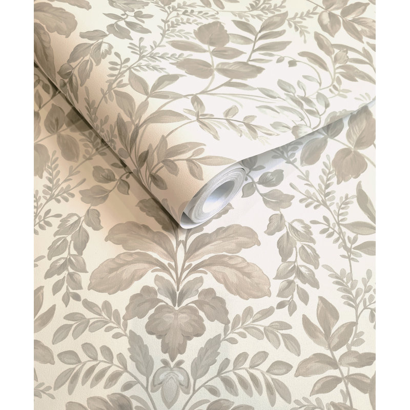 Lannis Roll, Beige