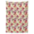 Tablecloth-44814672