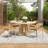Round Dining Table-632017336