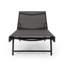 SALON CHAISE Longe-1398410379